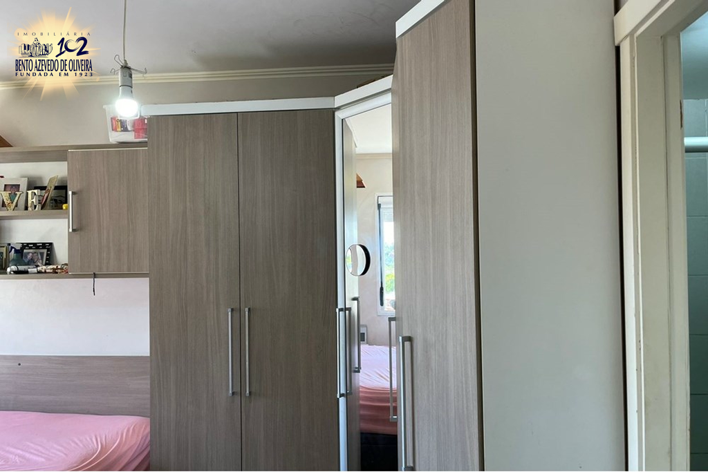 Apartamento, 1 quarto, 66 m² - Foto 13