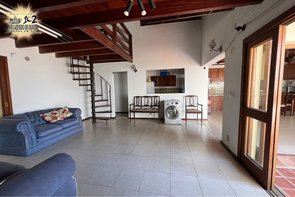 6pp7lsfqk054r5cvfjqc9j6qf6ip