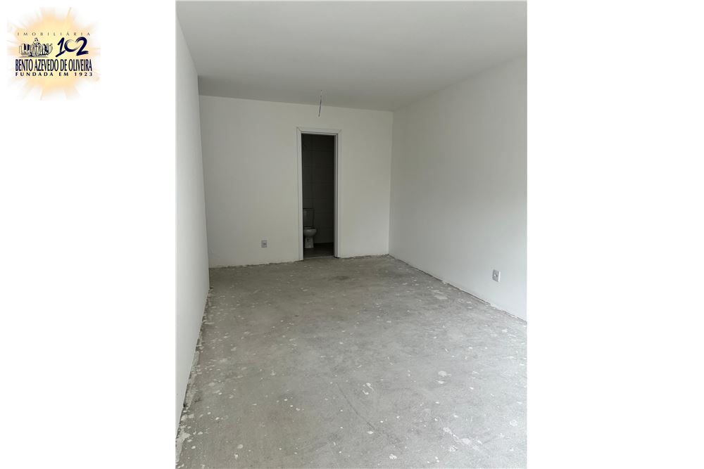 Apartamento, 2 quartos, 87 m² - Foto 10