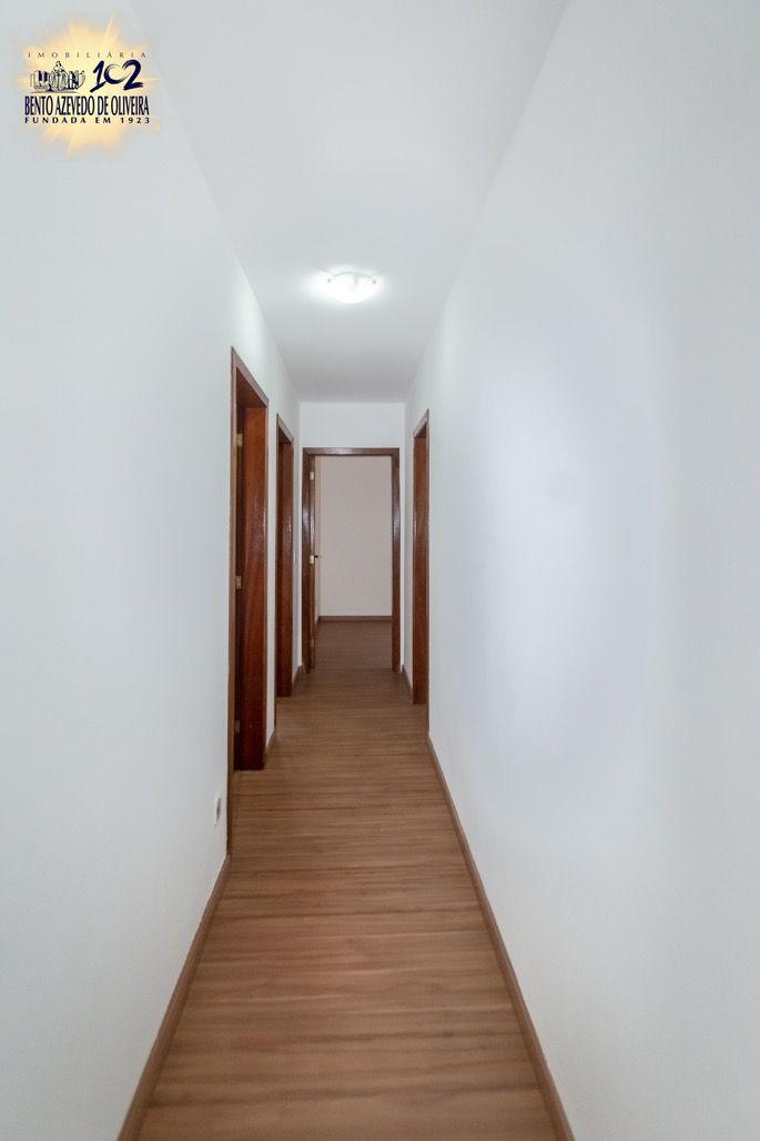 Apartamento, 3 quartos, 91 m² - Foto 9