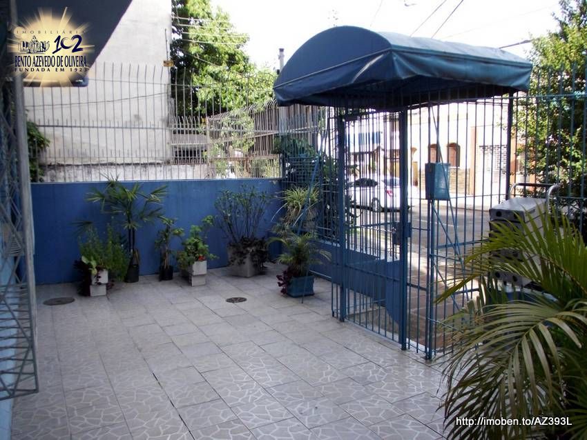 Apartamento, 2 quartos, 66 m² - Foto 38
