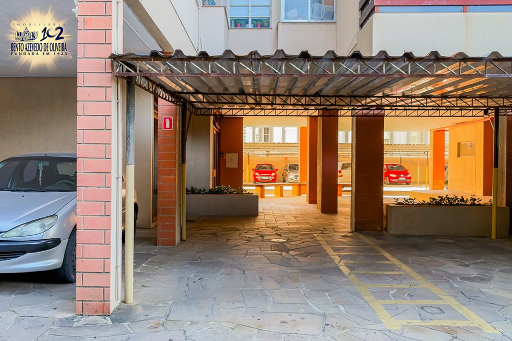 rse76ofqraovu3353rl5qaffmqqd