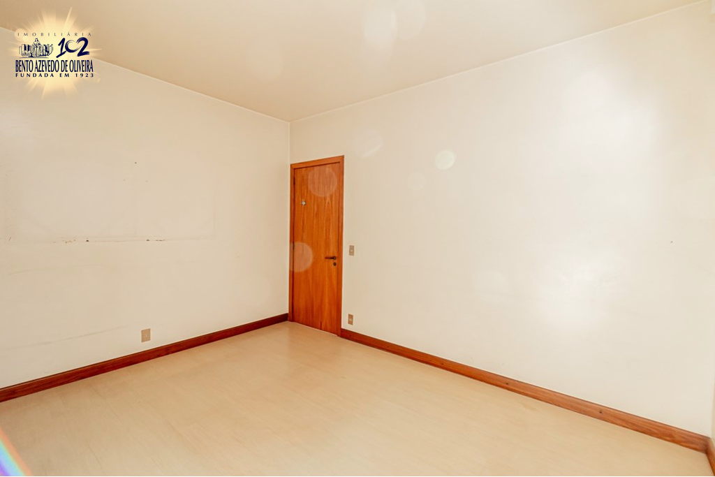 Apartamento, 3 quartos, 329 m² - Foto 55