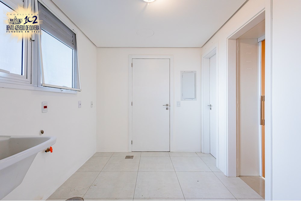 Apartamento, 3 quartos, 305 m² - Foto 8