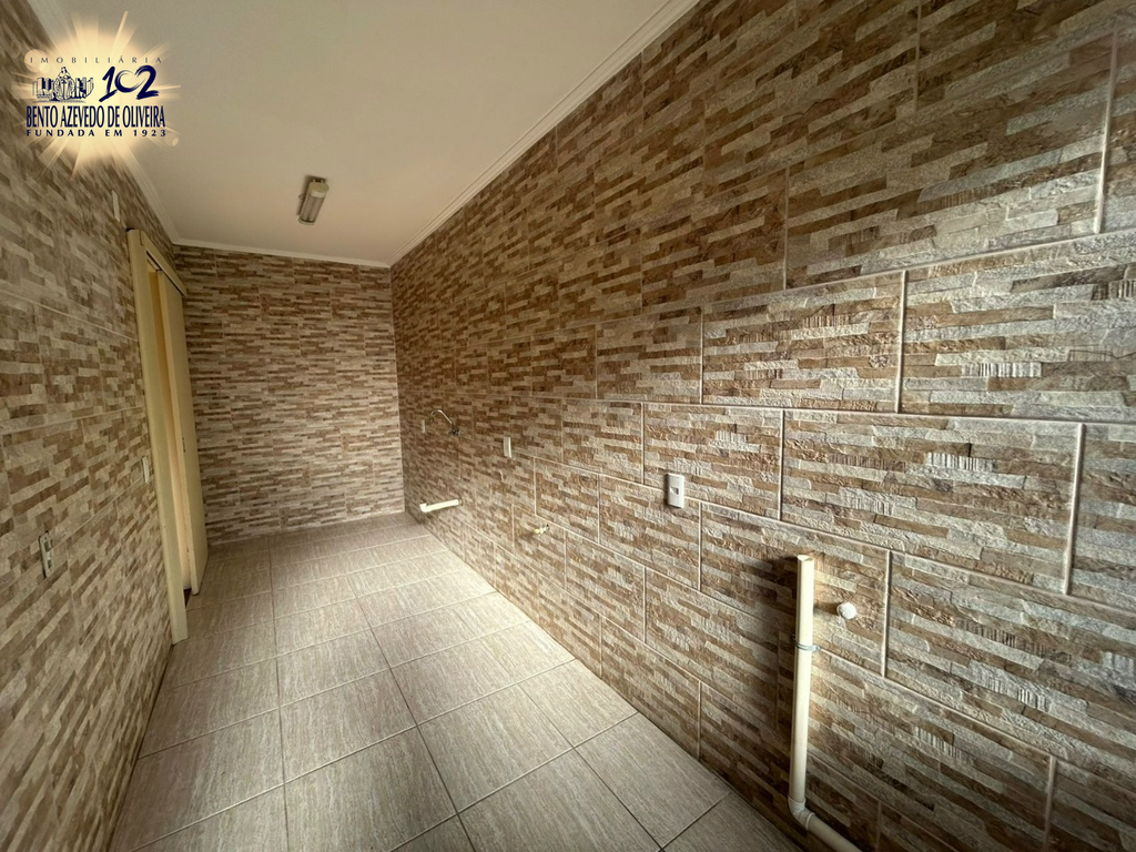 Apartamento, 2 quartos, 62 m² - Foto 15