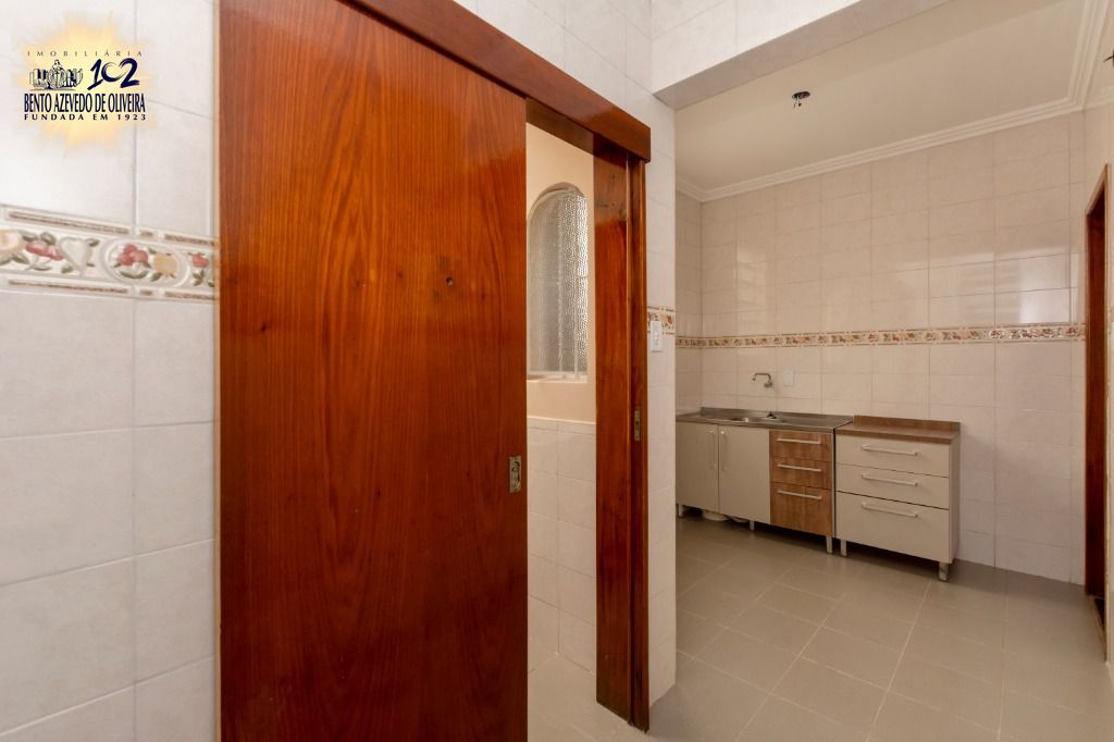 Apartamento, 2 quartos, 66 m² - Foto 22