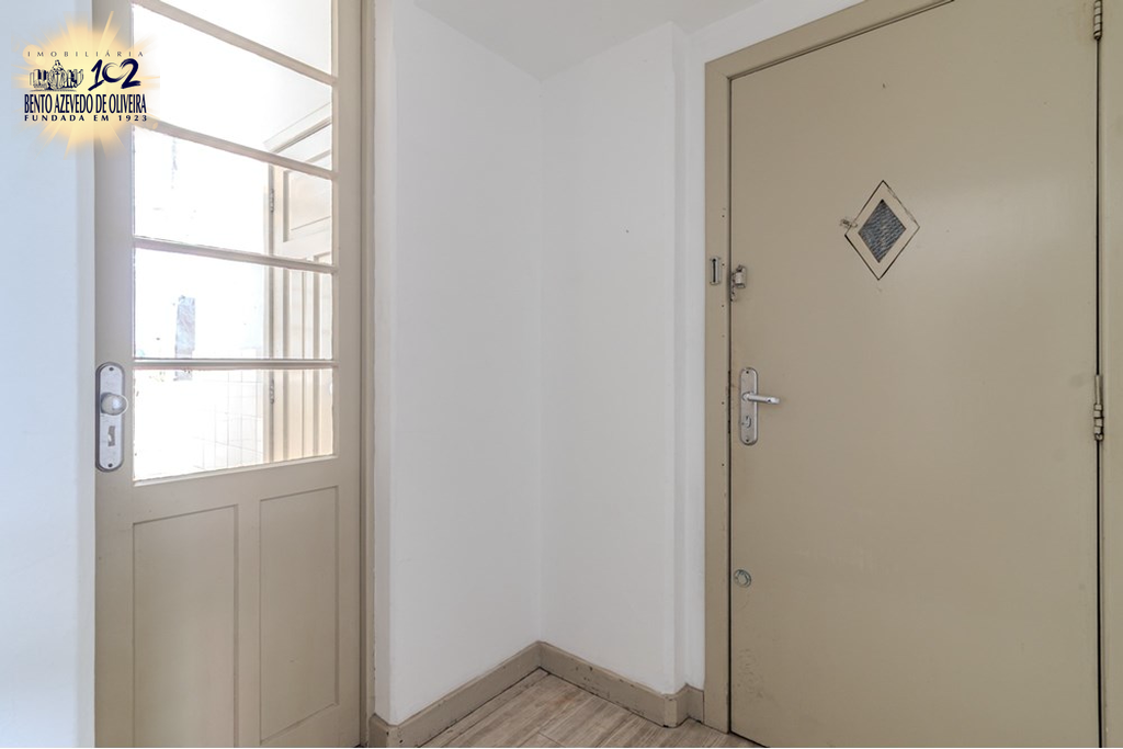 Apartamento, 3 quartos, 91 m² - Foto 25