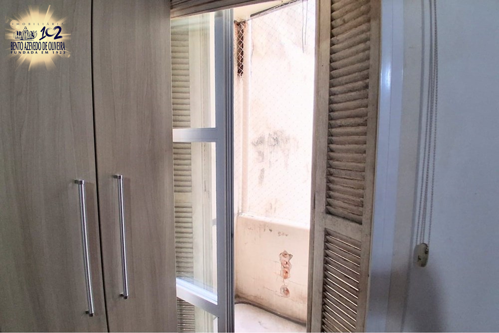 rr81v88fn3zxy5h8flens6xbg3uu