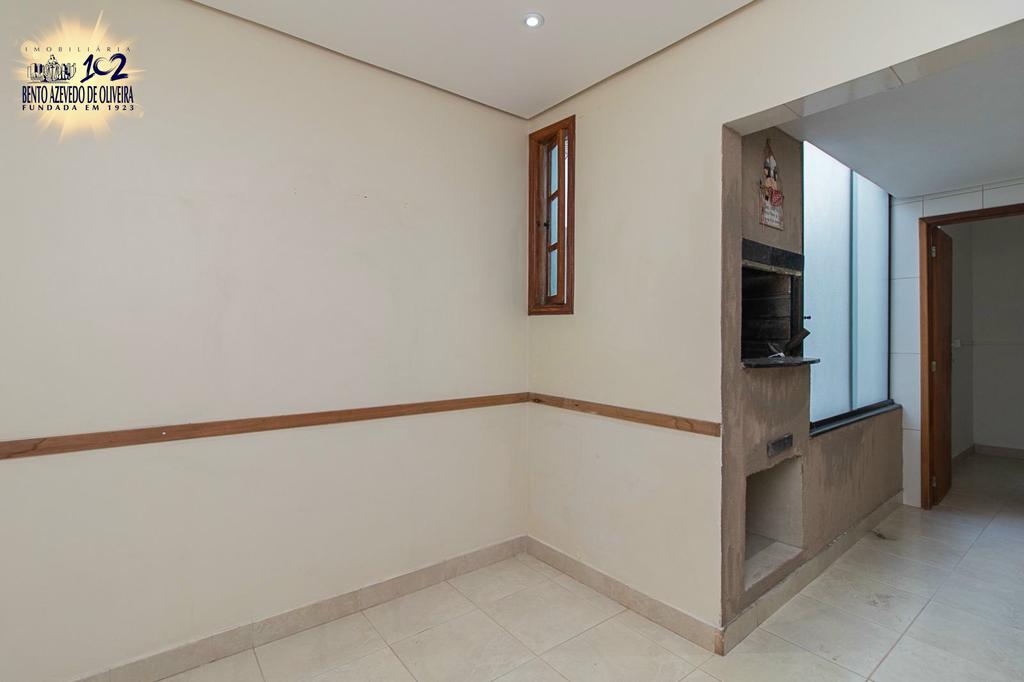 Apartamento, 3 quartos, 106 m² - Foto 11