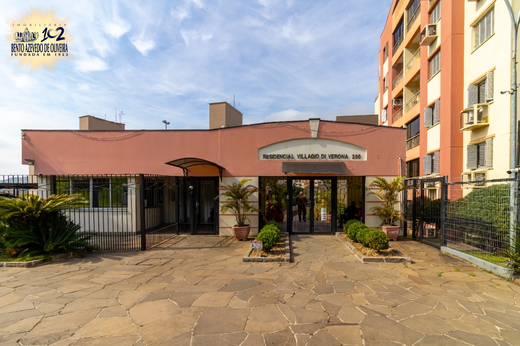 gyn6s2k22kuk1vku2n3ci3mtw3pi