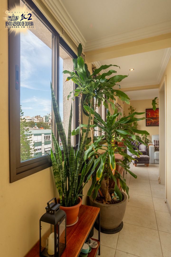 Apartamento, 2 quartos, 65 m² - Foto 35