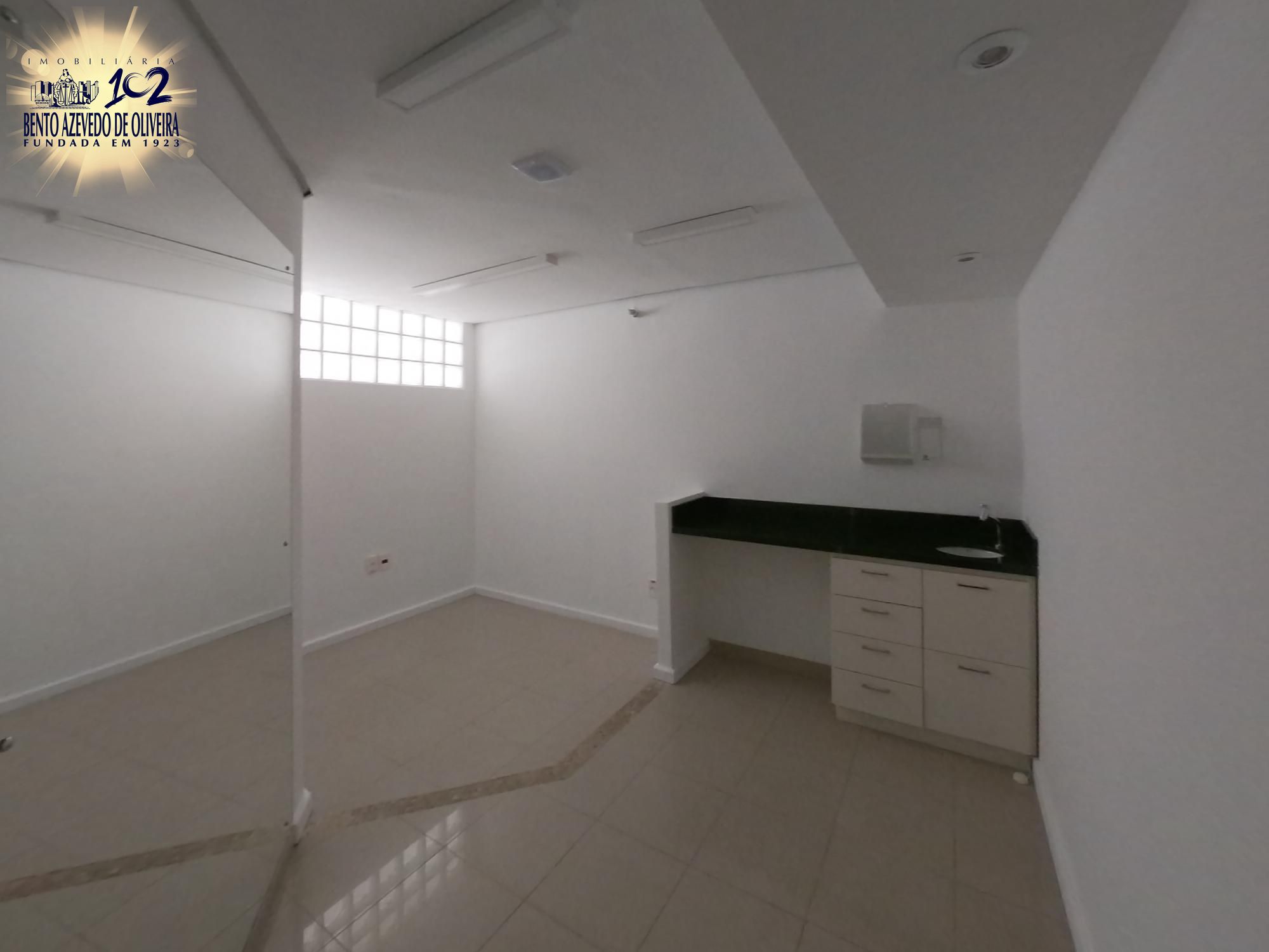 Sala-Conjunto, 85 m² - Foto 31