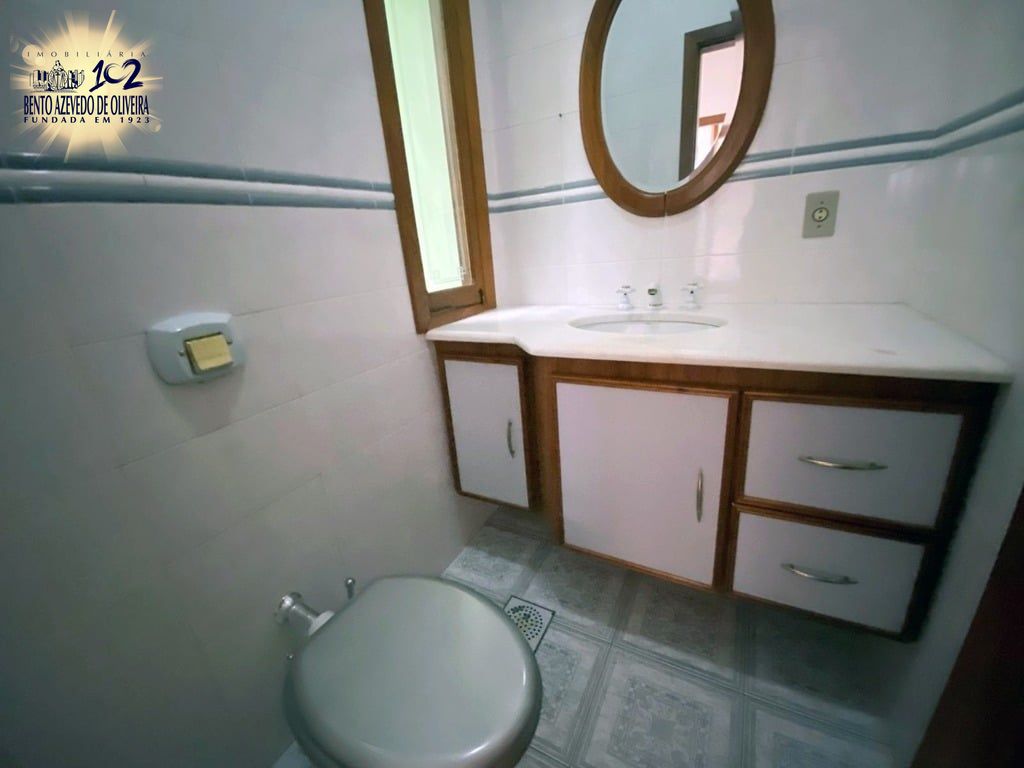 Casa, 3 quartos, 288 m² - Foto 19