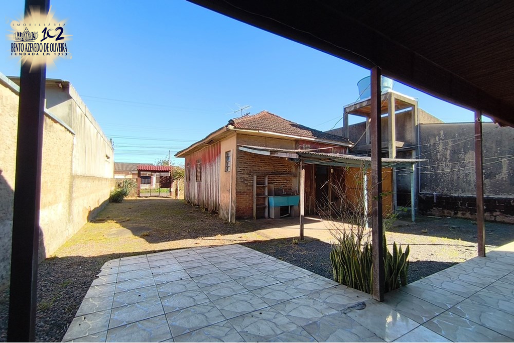 Terreno, 360 m² - Foto 3