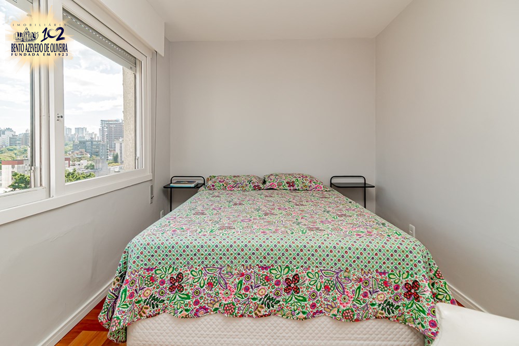 569oop641tqca4clc38vzz4kuk3l