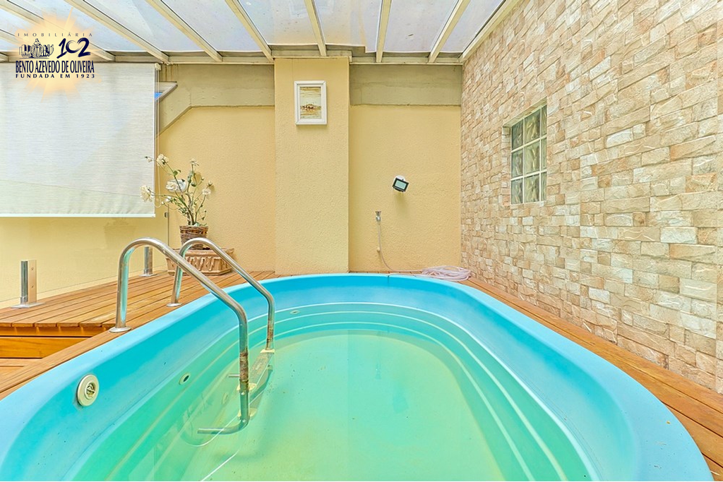 Cobertura, 3 quartos, 150 m² - Foto 60