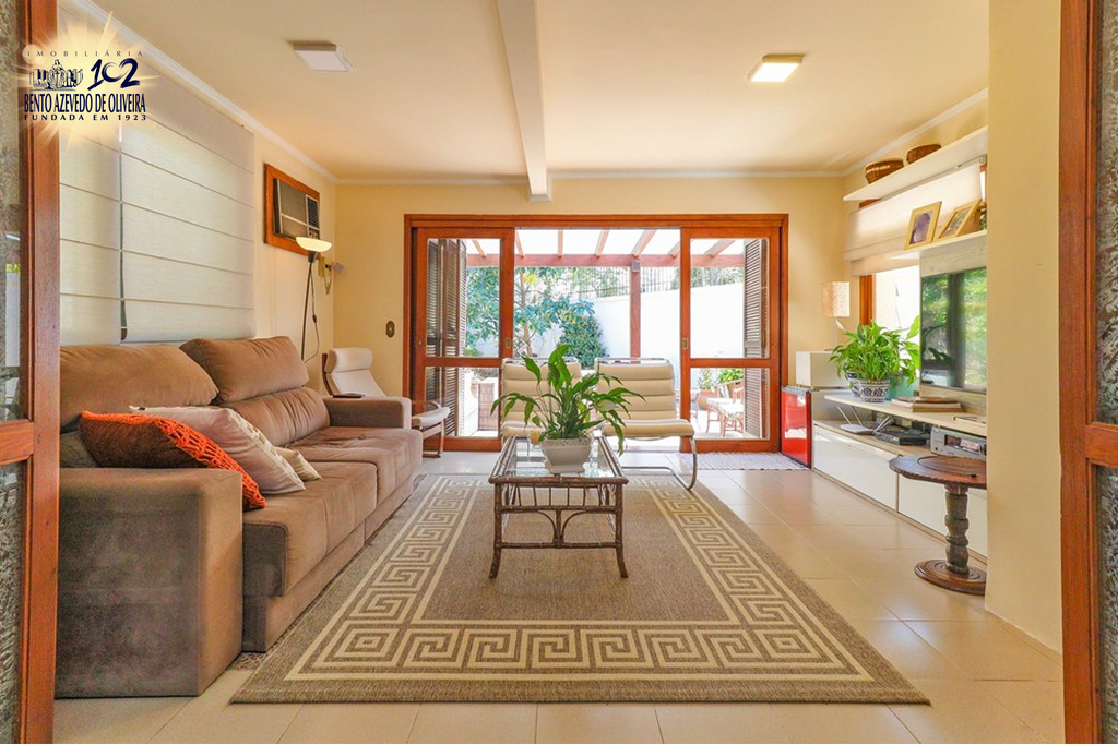 Casa, 4 quartos, 640 m² - Foto 34