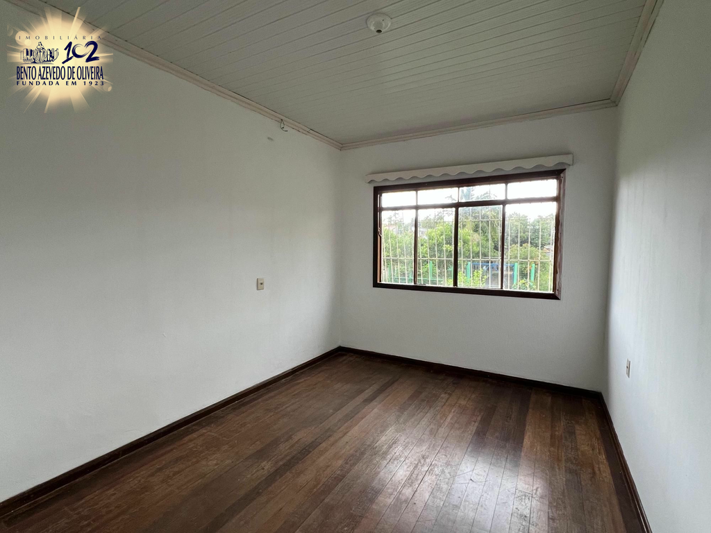 Casa, 3 quartos, 170 m² - Foto 9