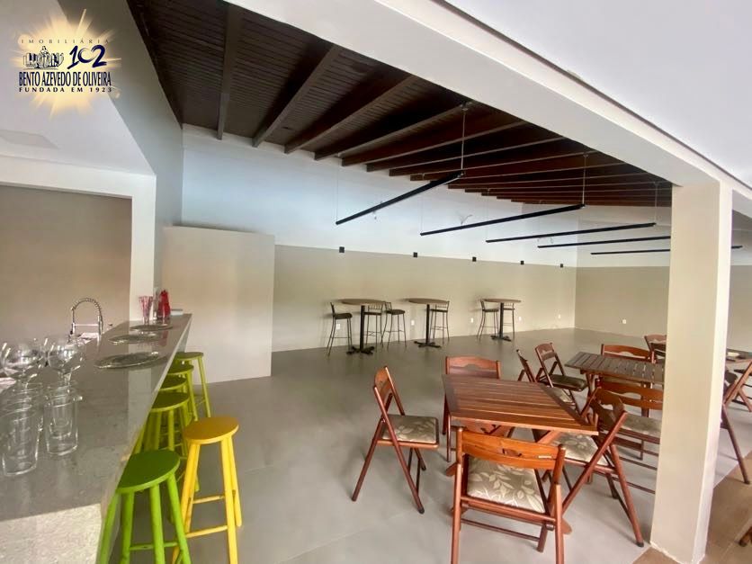 Casa de Condomínio, 3 quartos - Foto 65