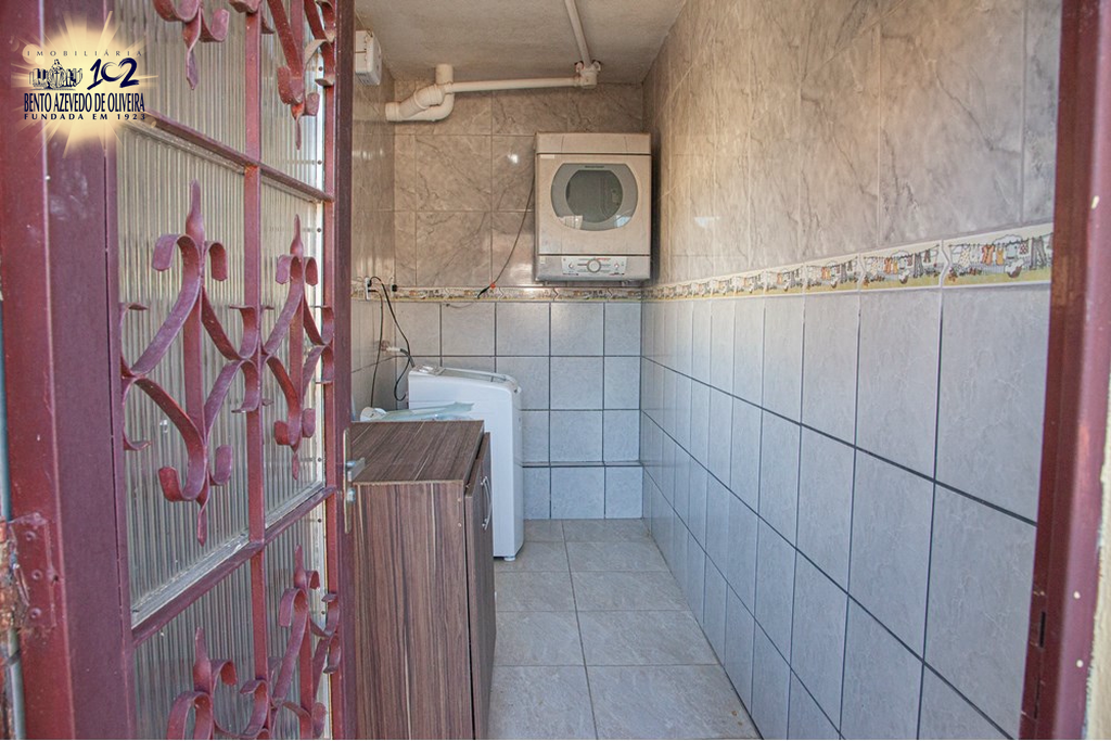 Casa, 2 quartos, 186 m² - Foto 8