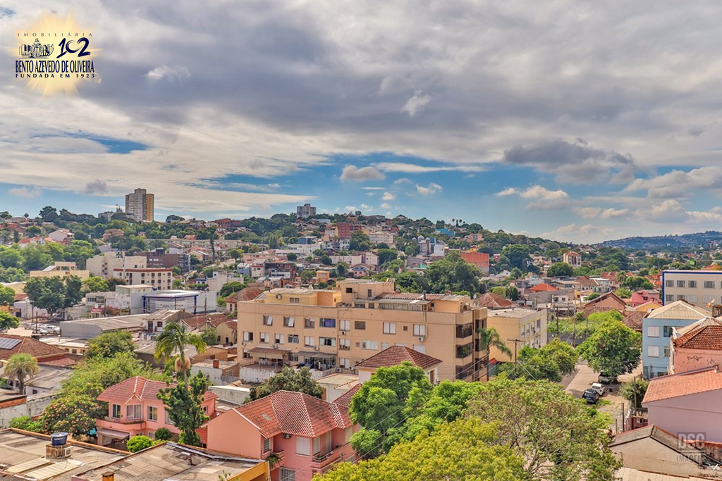 ec2ipem6qnlg0pi038hnsv91jgj5