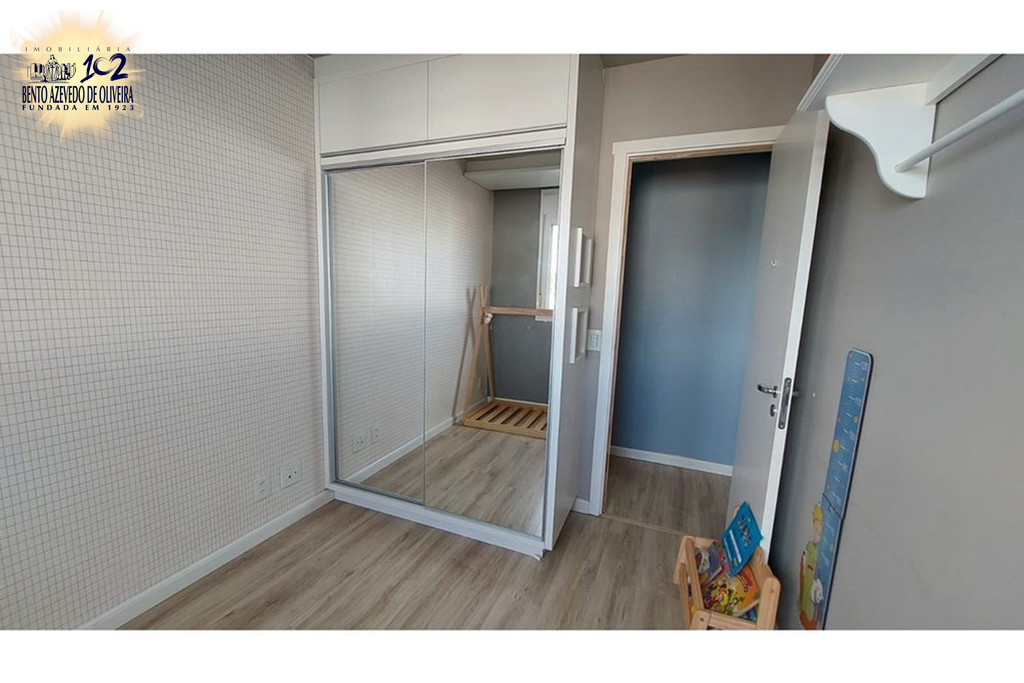 Casa, 3 quartos, 100 m² - Foto 12