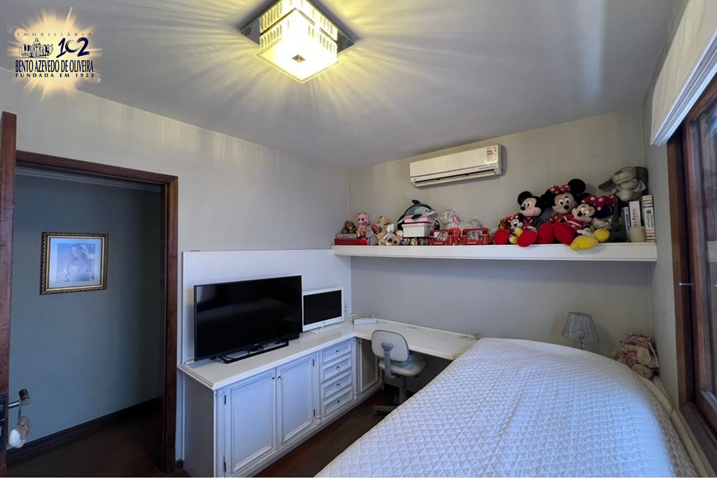 1rzi8o2dmol9hpb91rvm1rh535r0