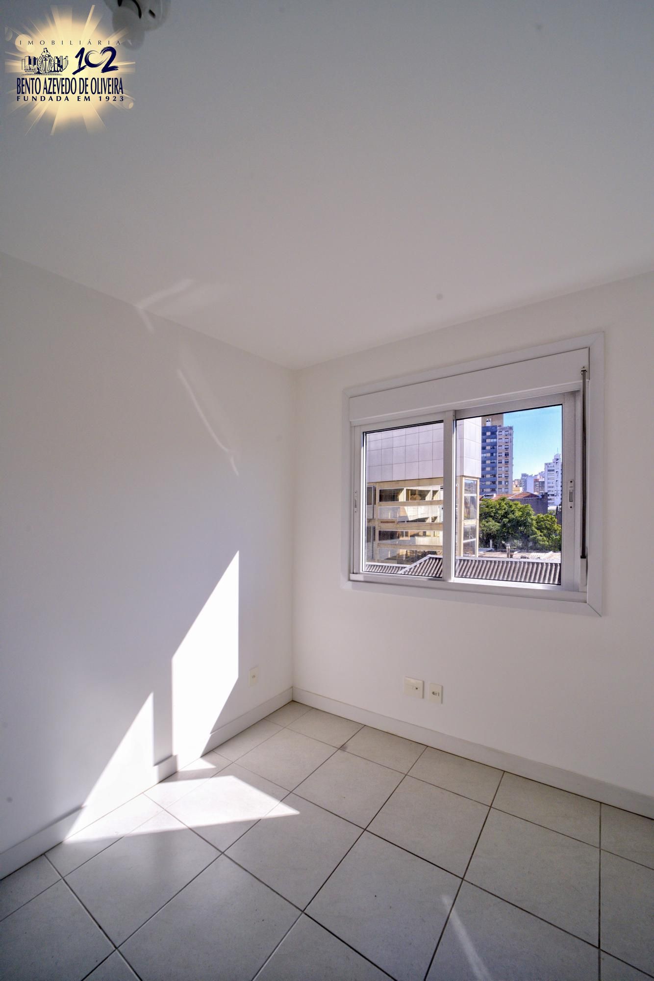 Apartamento, 3 quartos, 80 m² - Foto 58