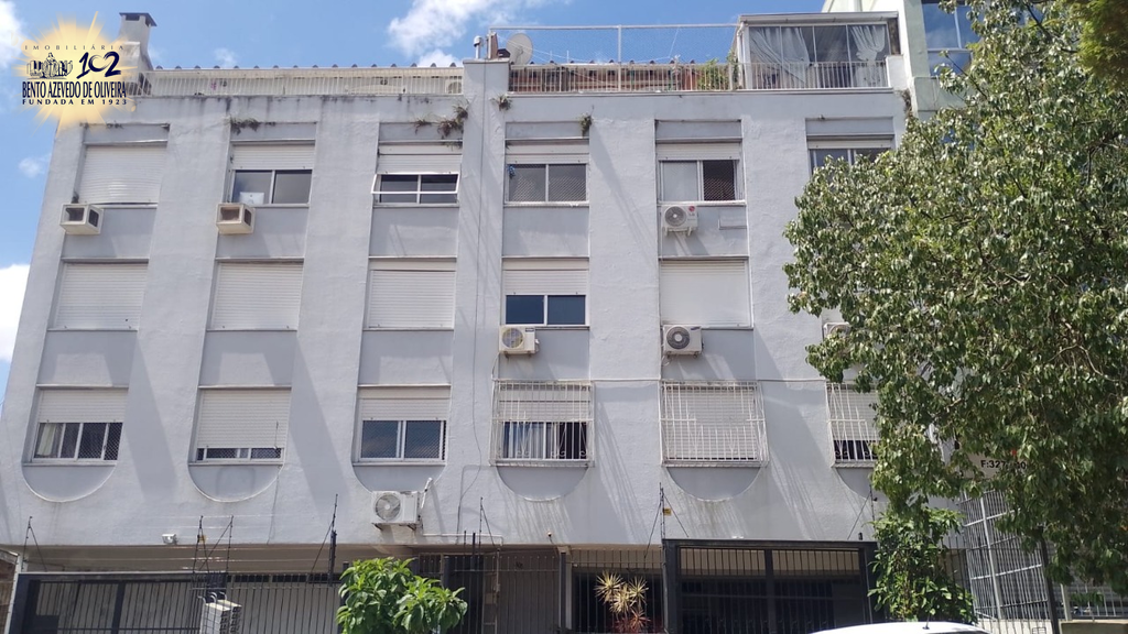 rr9u1q72rbvpe5bcnl1ig6bml49d