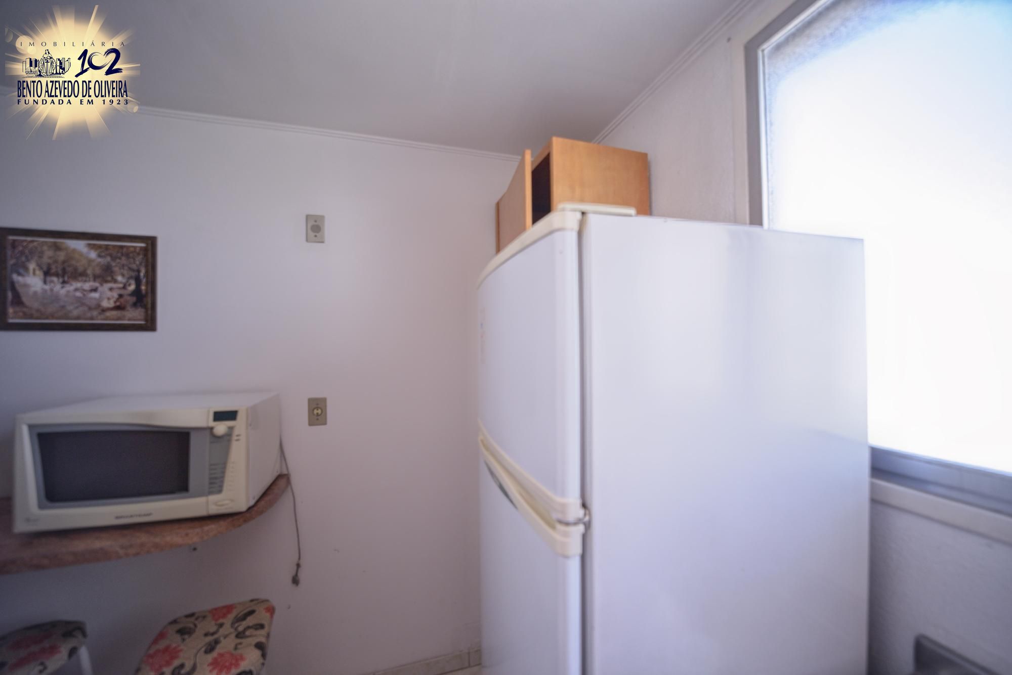 Apartamento, 1 quarto, 33 m² - Foto 24