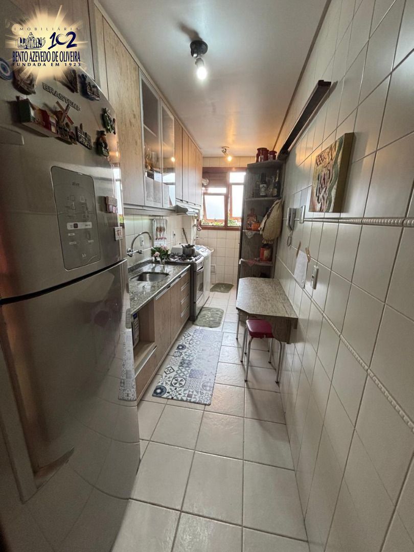 Apartamento, 2 quartos, 73 m² - Foto 31