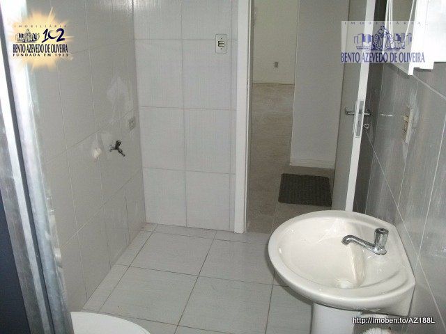Apartamento, 1 quarto, 45 m² - Foto 20