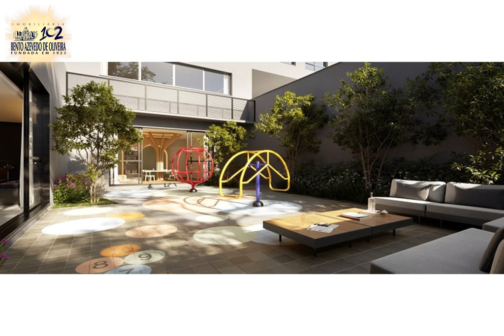 Apartamento, 3 quartos, 118 m² - Foto 12