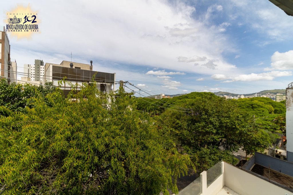 eheflxvz9z50fwj9kux7y99qw37o