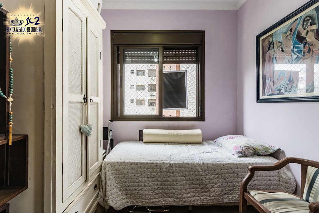 hgj2liwzigbeqeetlhoxqhfemcik