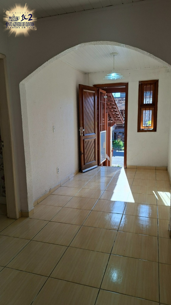 ar1qsp64shl8lotfjcglpo14wmio