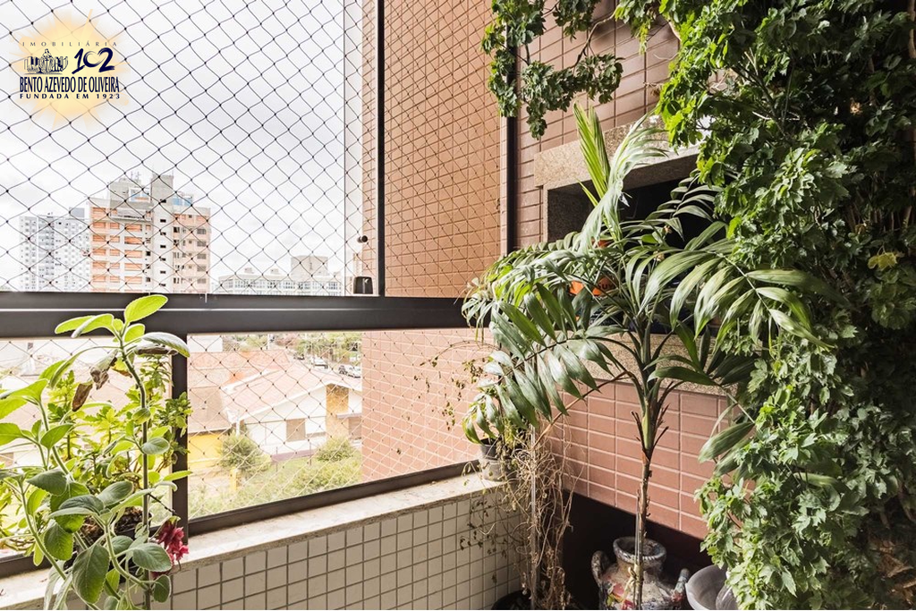 tvn95kfyemfdnhnw4wdy795l6shb