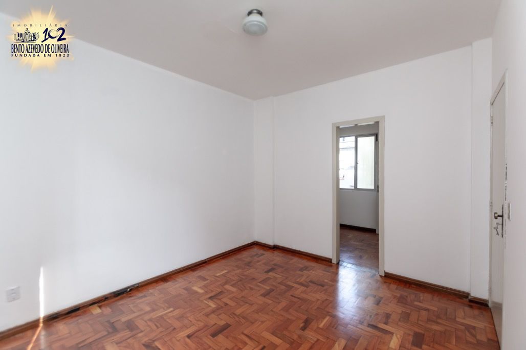Apartamento, 2 quartos, 75 m² - Foto 19