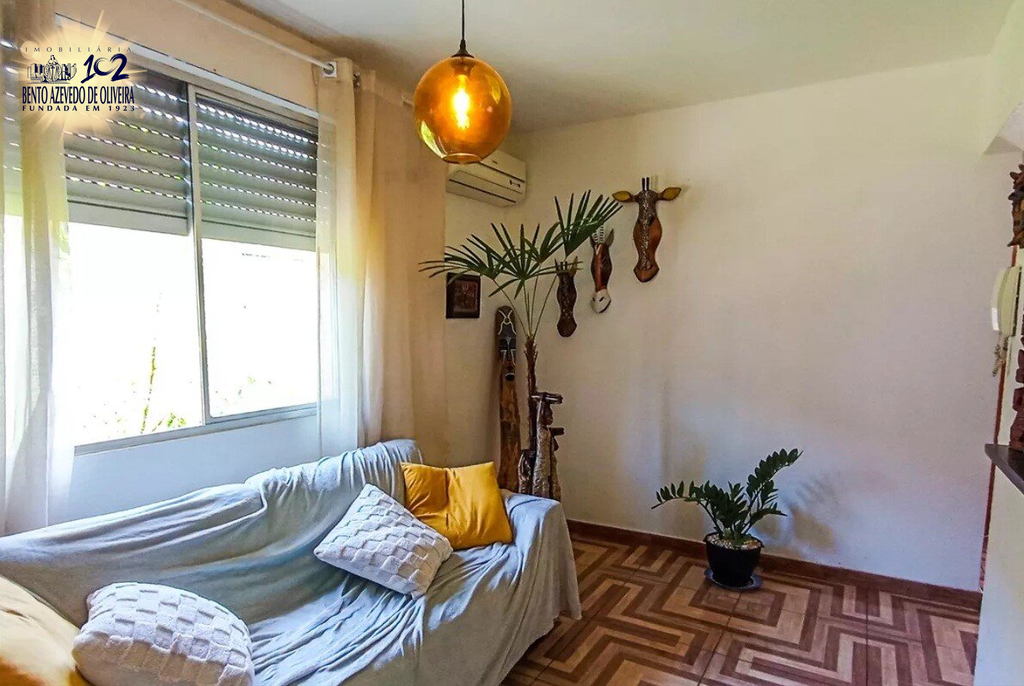 xd2191saz3o4jnclbs1rt7497e4r