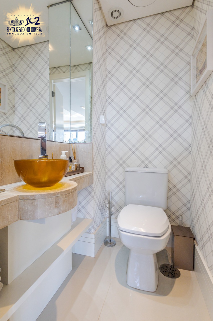 otpvjw30spwvzwnslzdi8ty8jem2