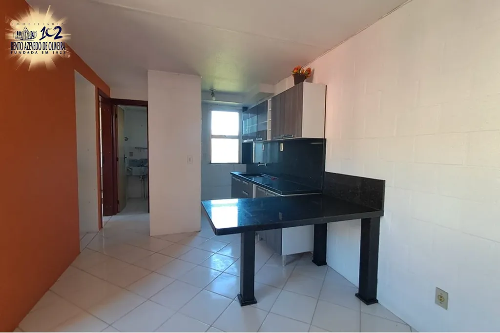Apartamento, 2 quartos, 43 m² - Foto 20