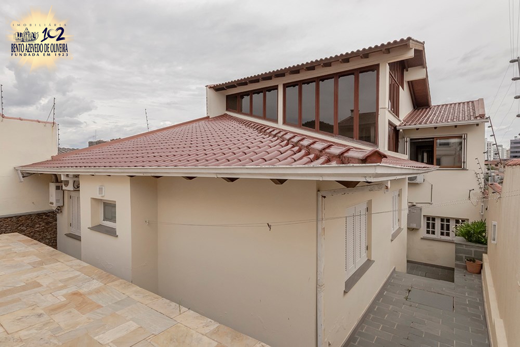 f051v3wgbrnsdlsbeds6lobicjbj