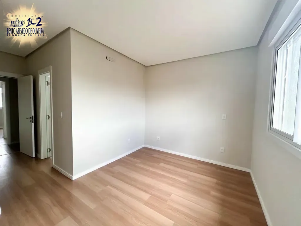 Casa, 2 quartos, 96 m² - Foto 10