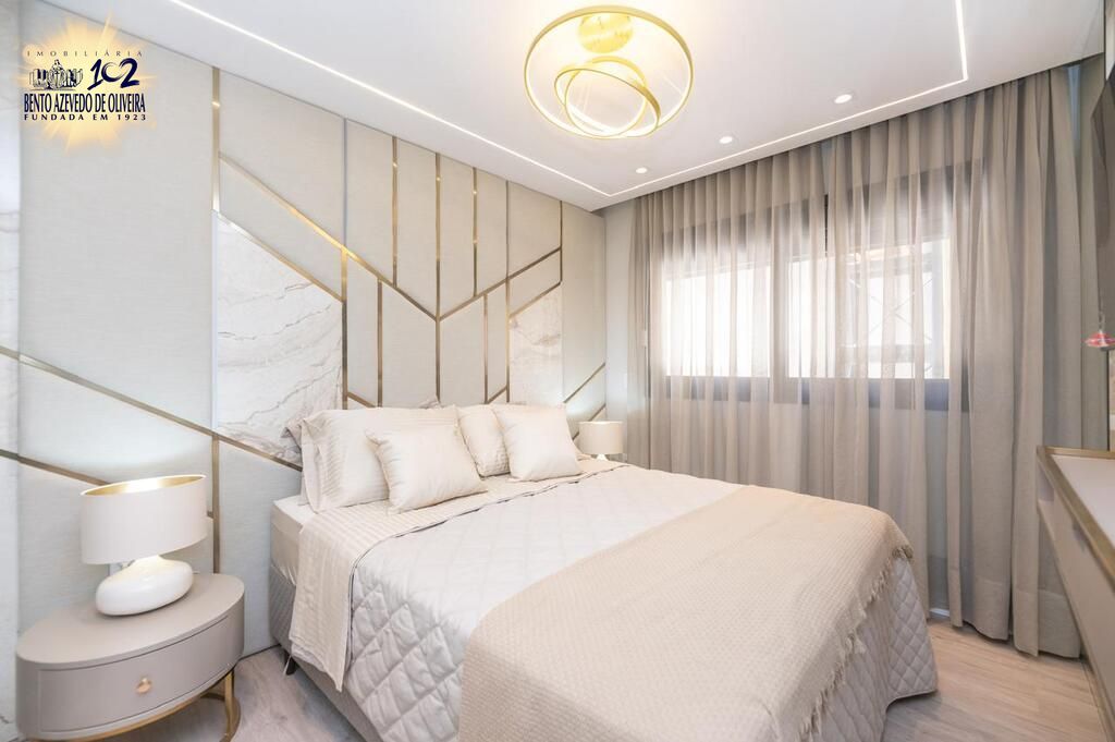 Apartamento, 3 quartos, 108 m² - Foto 18