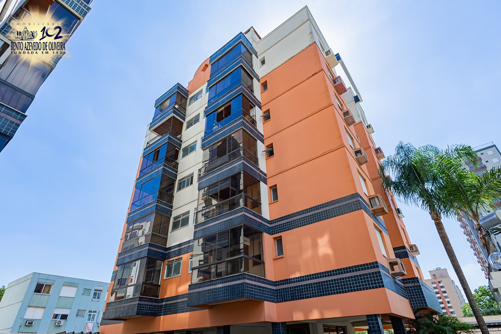 zf1s1wk4nkcvyfuau387u4xrefdj