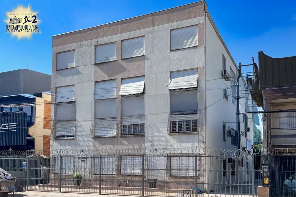 Apartamento, 4 quartos, 94 m² - Foto 24