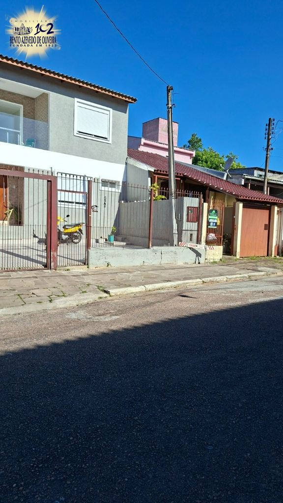 fjc780bgm71nhdd7d5akhoy2447q