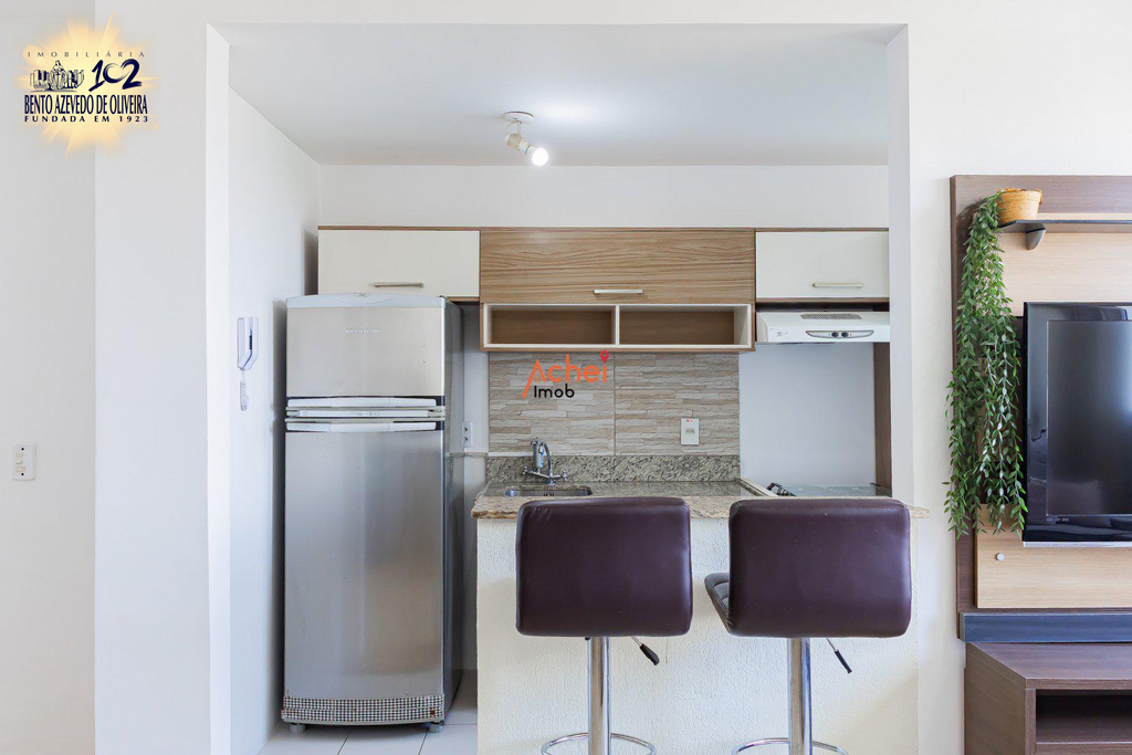 05rirfp51d7y9dtfe8x6tpvsdnf9