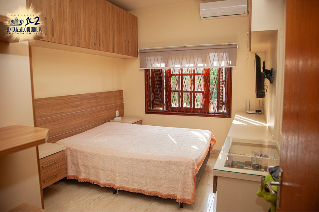 Casa, 2 quartos, 186 m² - Foto 42