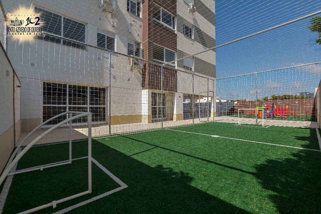 Apartamento, 1 quarto, 43 m² - Foto 63